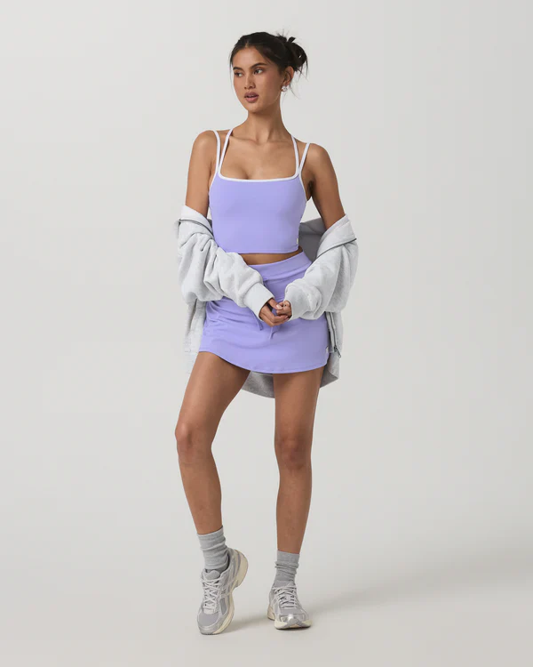 Daily Layered Tank view 3