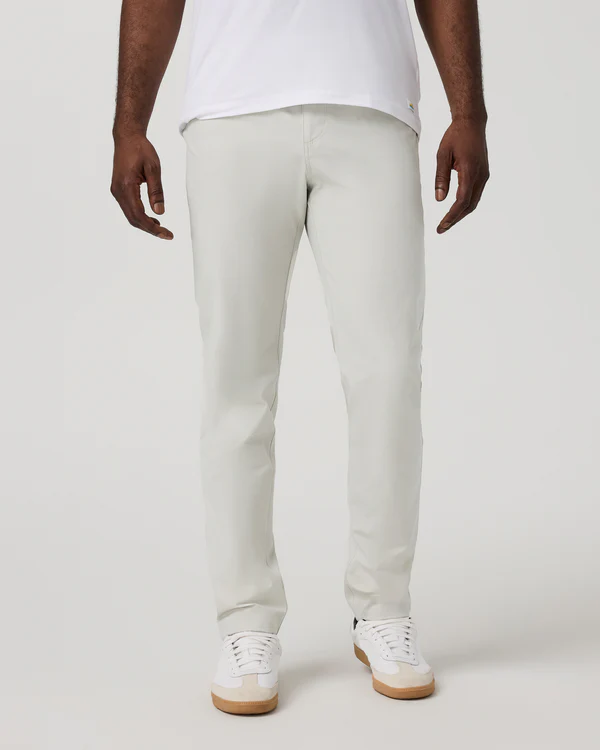 Vuori Meta™ Pant Athletic Slim Fit 30"