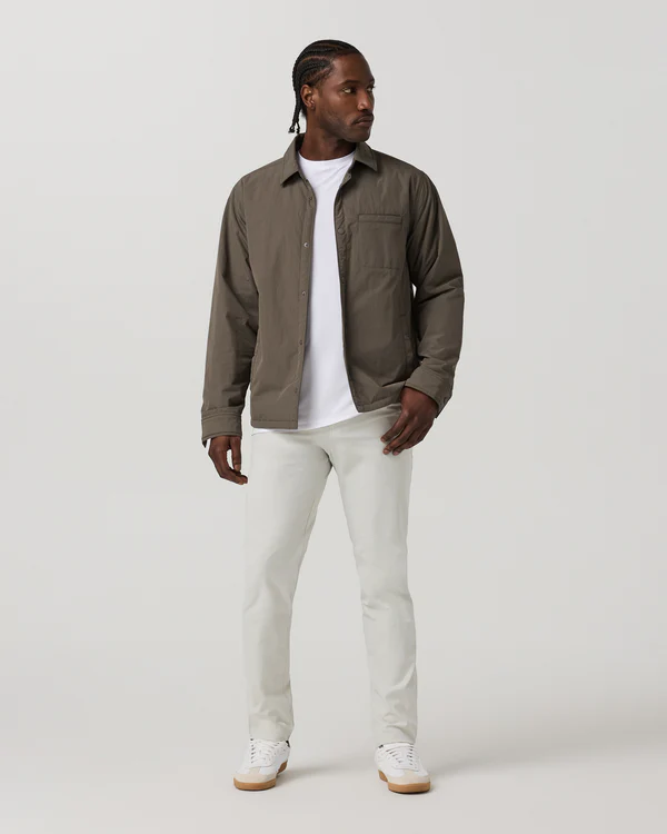 Vuori Meta™ Pant Athletic Slim Fit 30" view 3