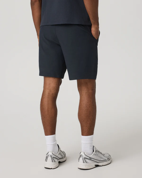 Aim Short 8" view 4