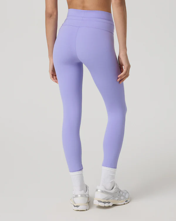 Daily Form Legging view 3