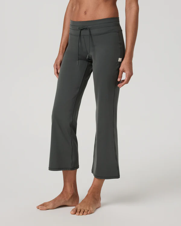 Daily Form Ankle Pant view 2