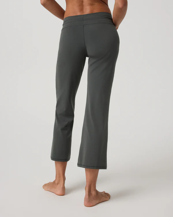 Daily Form Ankle Pant view 3