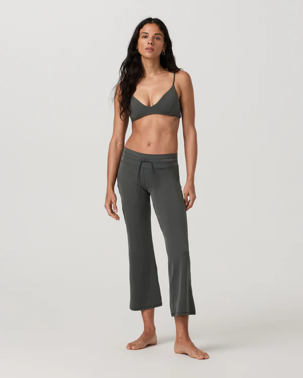 Daily Form Ankle Pant view 4
